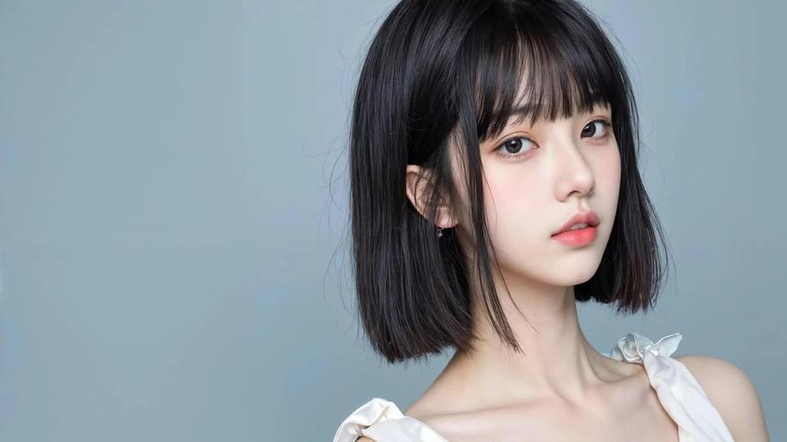 上海临港再推试点：金融租赁SPV扩容至动力电池等四类租赁物